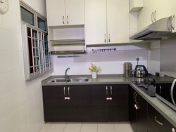 Blk 275B Compassvale Link (Sengkang), HDB 4 Rooms #225414671
